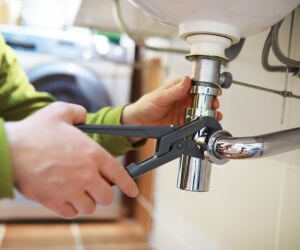 About Emergency plumbing pros Dighton, MA